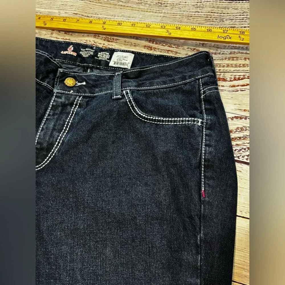 Women’s LapCoFR Fire Resistant Jeans - Picture 6 of 13